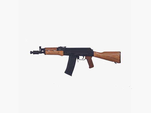WBP MiniJack .223Rem Semi-Automatic Rifle