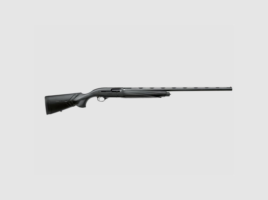 BERETTA A400 LITE, zdjęcie 11 z 15