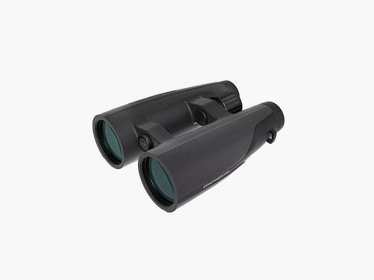 Fernglas Vector Optics Continental 15x56 ED
