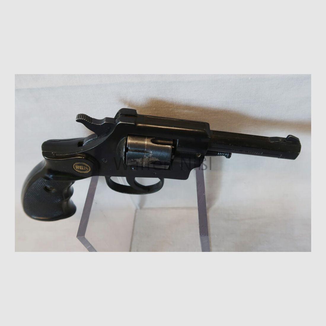 Röhm RG 24