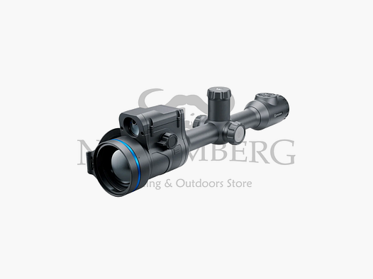 Visor térmico Pulsar Thermion 2 XG60 LRF