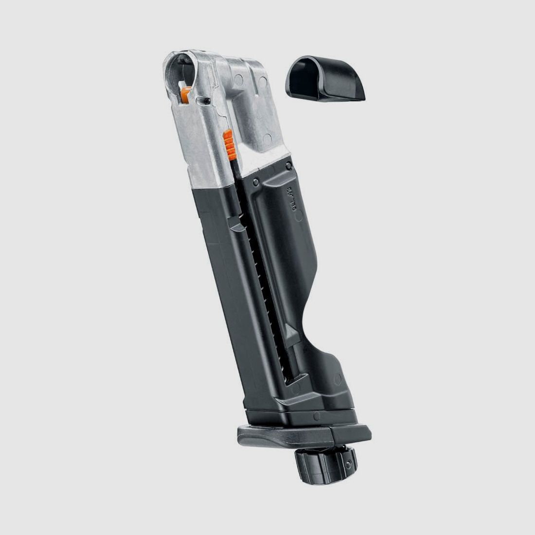 Glock 17 Gen5 T4E Emergency Magazine