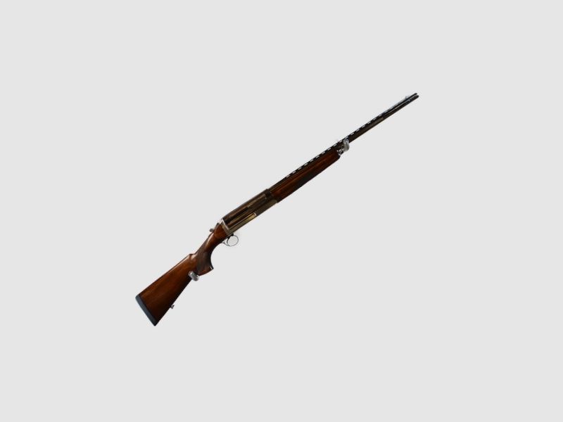 COSMI SEMIAUTOMATIC CAL 12 CODE LU2 – 423*