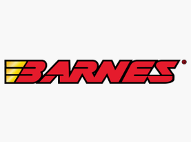 Barnes Vor-TX .223Rem 55grs TSX FB