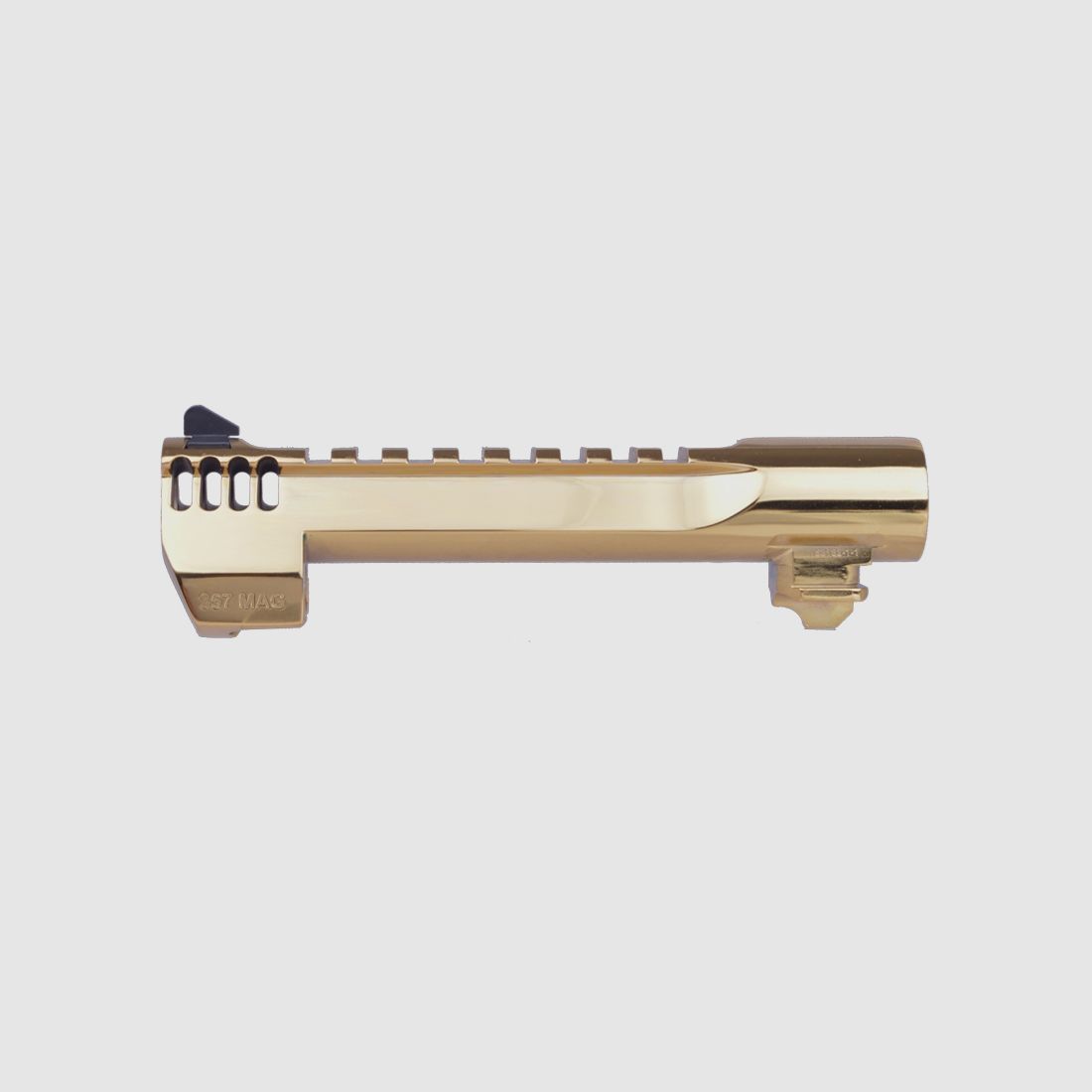 Canna Desert Eagle 6" T-Gold IMB