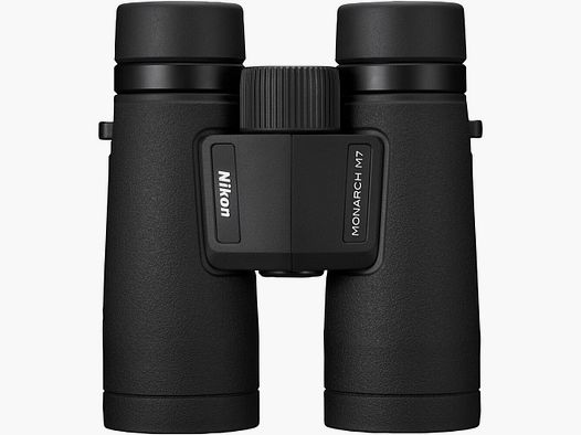 Nikon Binoculars Monarch M7 8×42