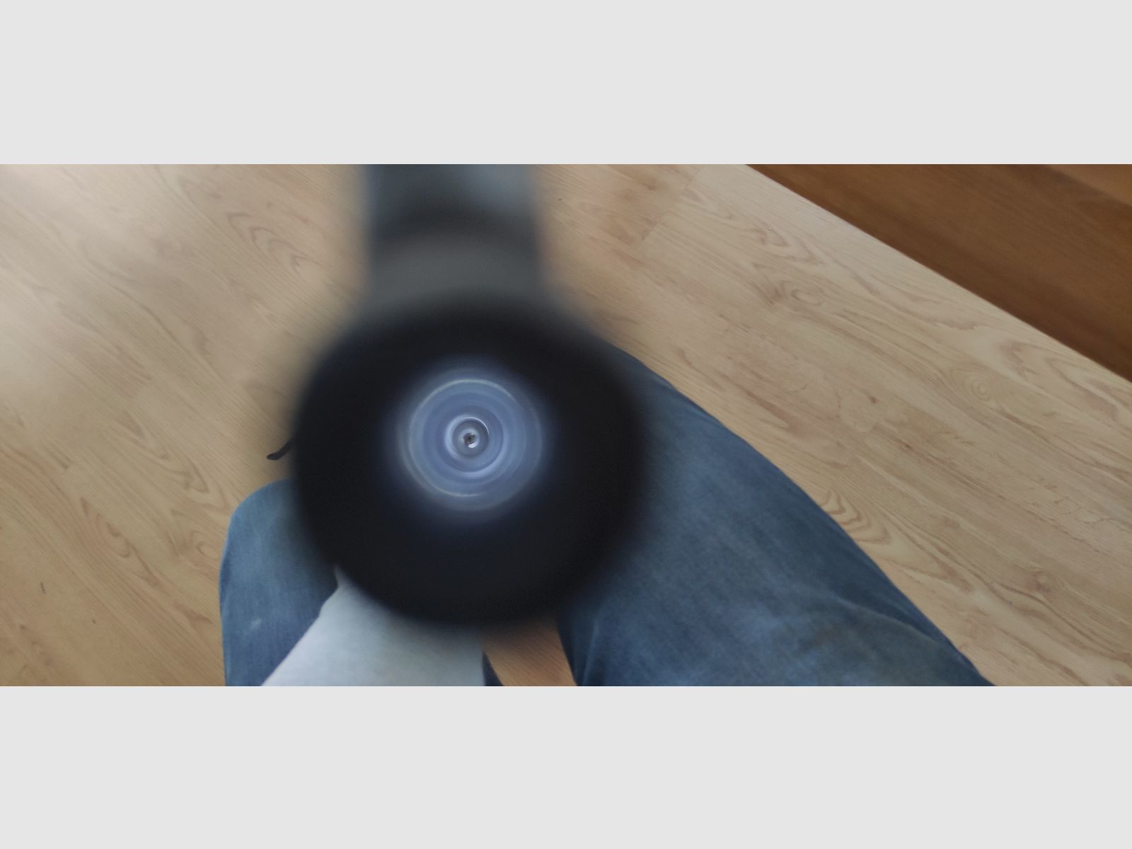 Merkel SR1 30-06Springfield Drückjagd met Zeiss Varipoint 1,1-4x24 T*