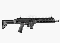 HS-SPRINGFIELD KUNA 9 LUGER 12″