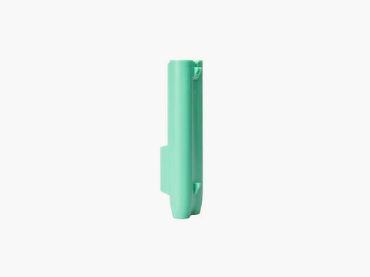 Piexon Piexon Trainingsmagazin Wasser JPX 2