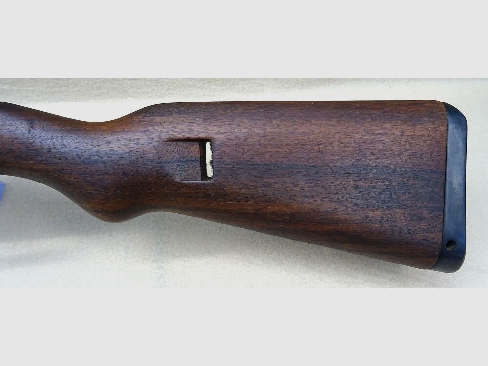 Mauser K98