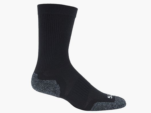 5.11 Slipstream Sport Socken