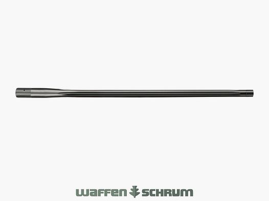 Sauer exchange barrel 505/404 Heavy .308Win fluted LL51cm / M17x1 / without sight DLC