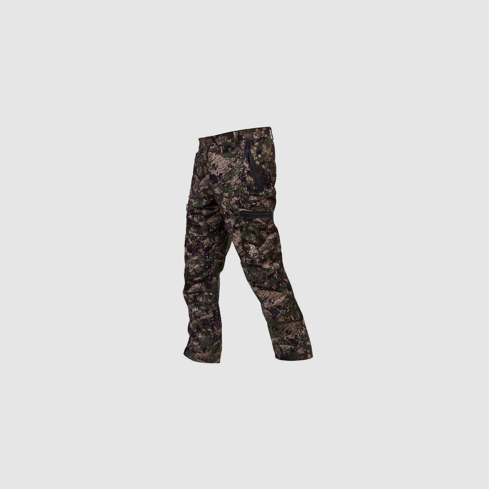BOC-HOSEN, Bild 1 von 2