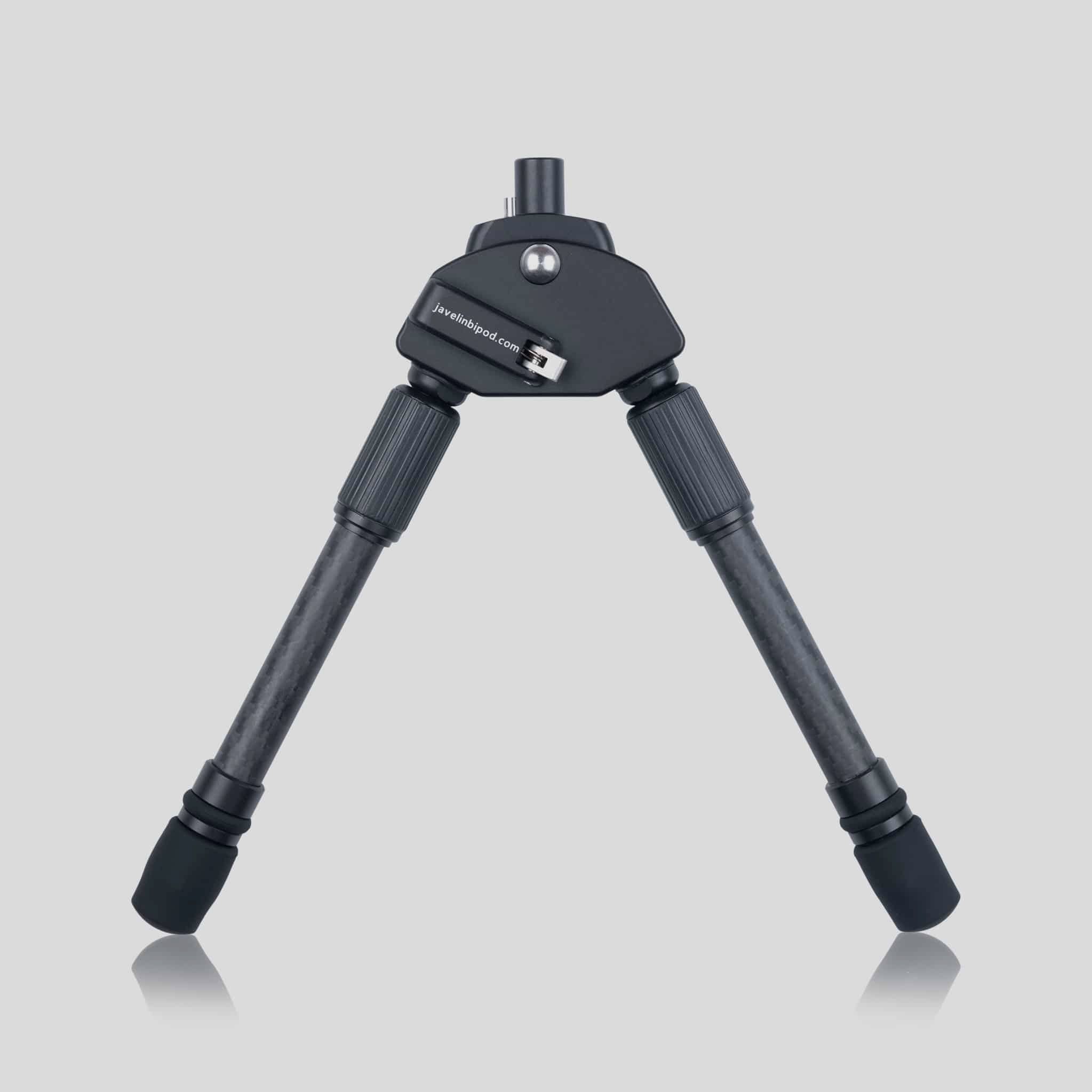 Spartan Javelin ProHunt Bipod Standard