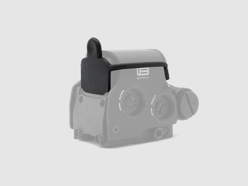EOTECH Schutzhülle IEA BIKINI-Cover