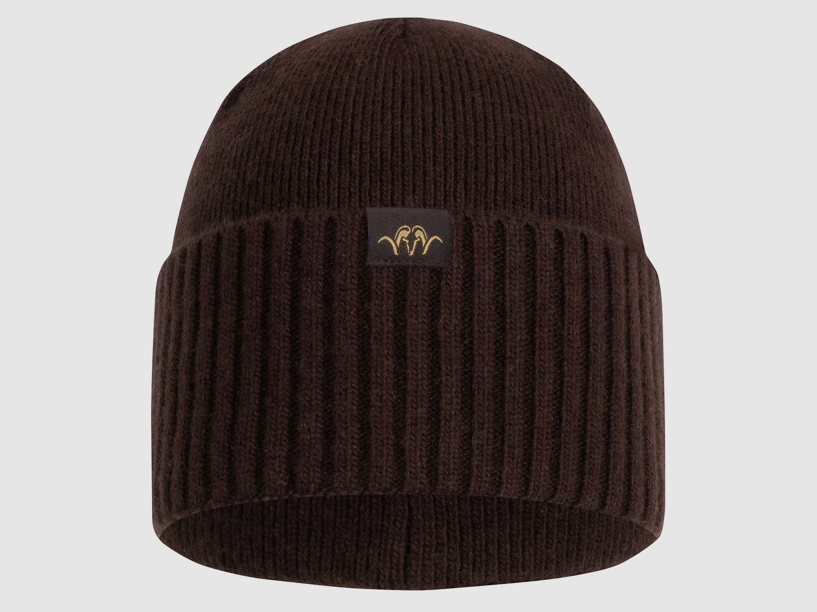 Blaser Beanie RIB Bob