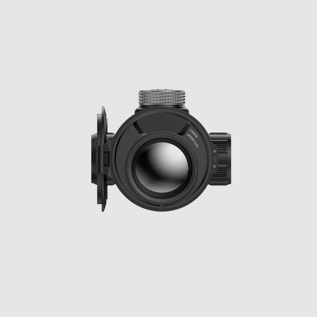 Nocpix lunette de visée diurne et crépusculaire NITE PRO D50R, image 5 sur 8