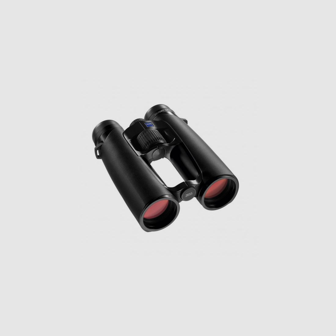 ZEISS Victory SF Wide Field Binoculars, image 4 of 9