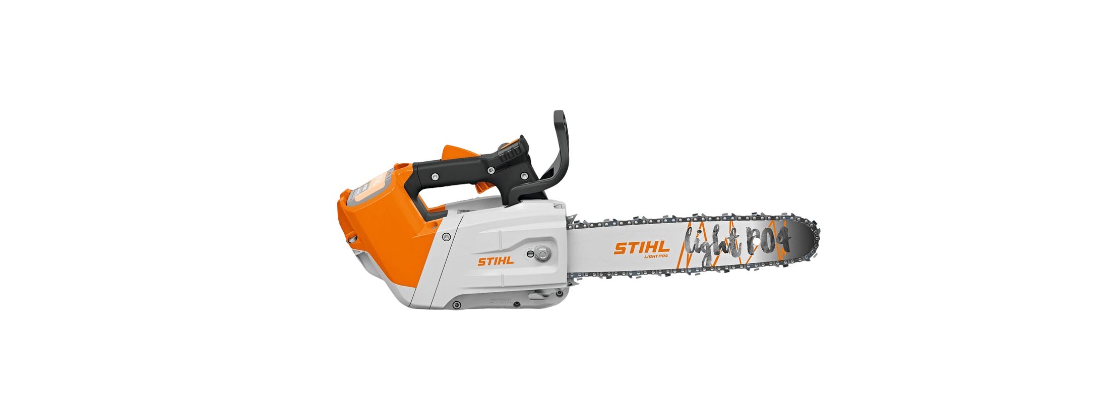 Stihl MSA 220
