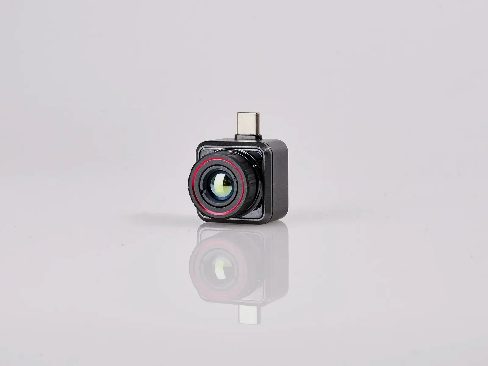 Hikmicro Explorer E20 plus Wärmebildgerät, Bild 1 von 7