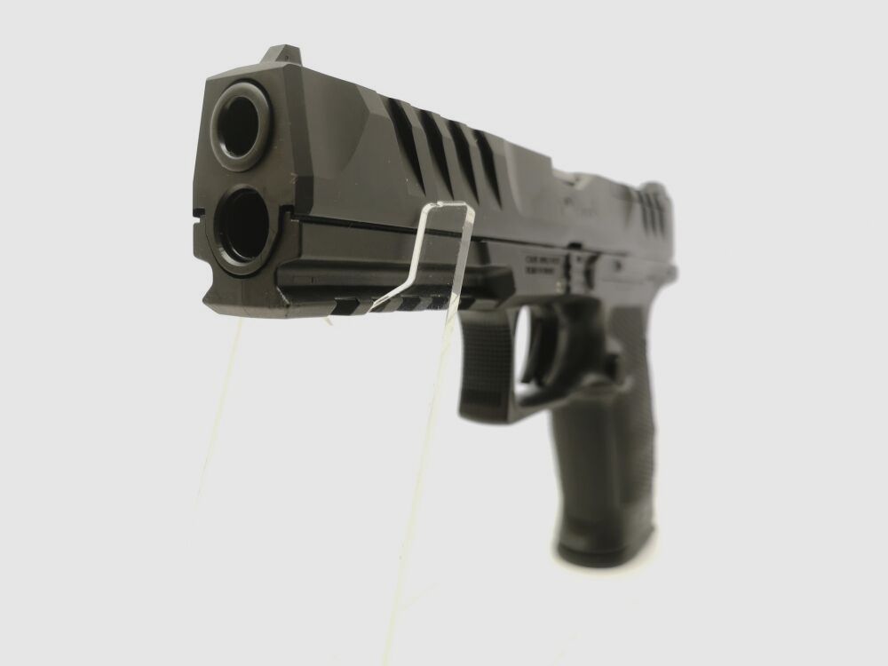 Walther PDP Compact V2 OR 5""