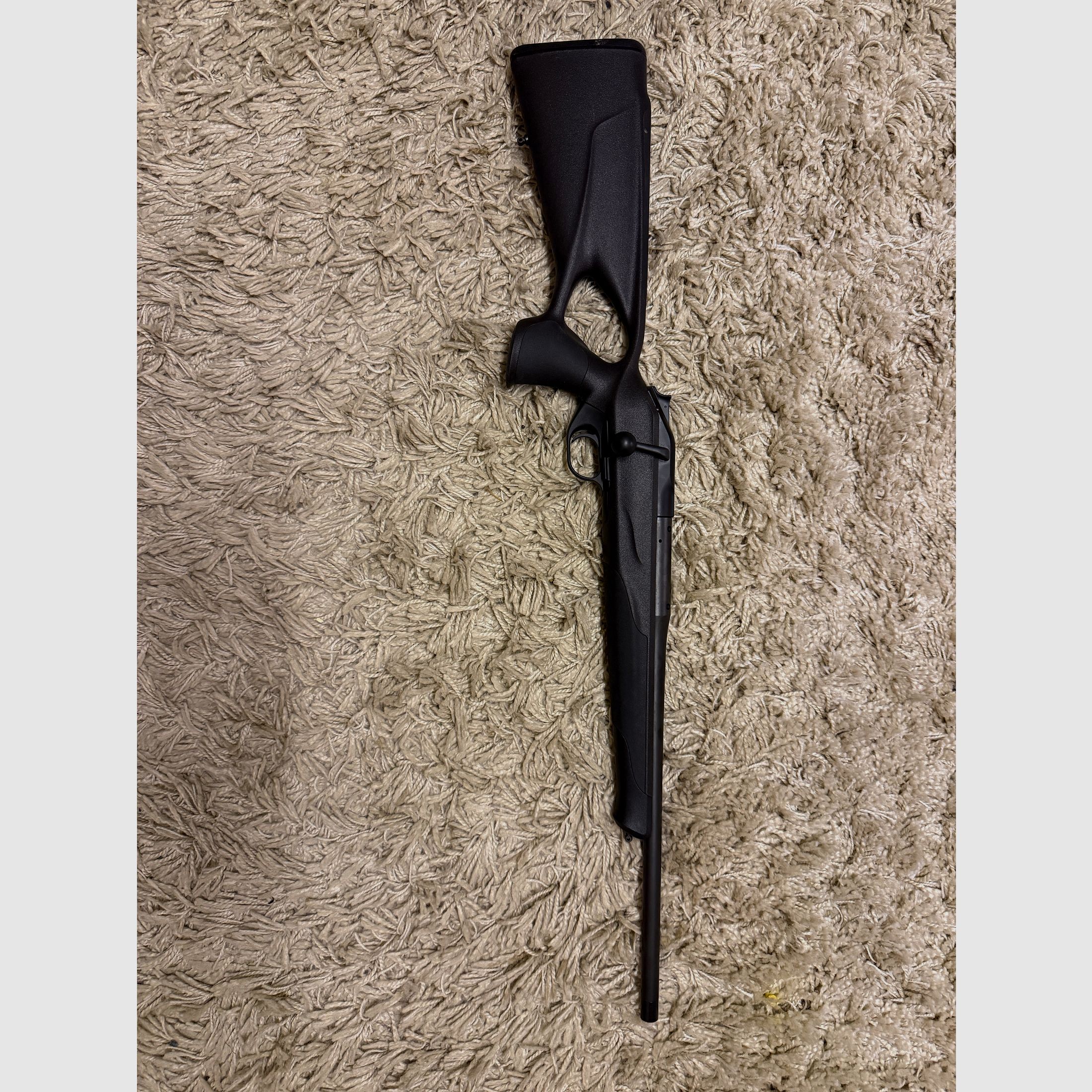 Blaser R8 Professionnel succès .308win M15x1 filetage 52cm
