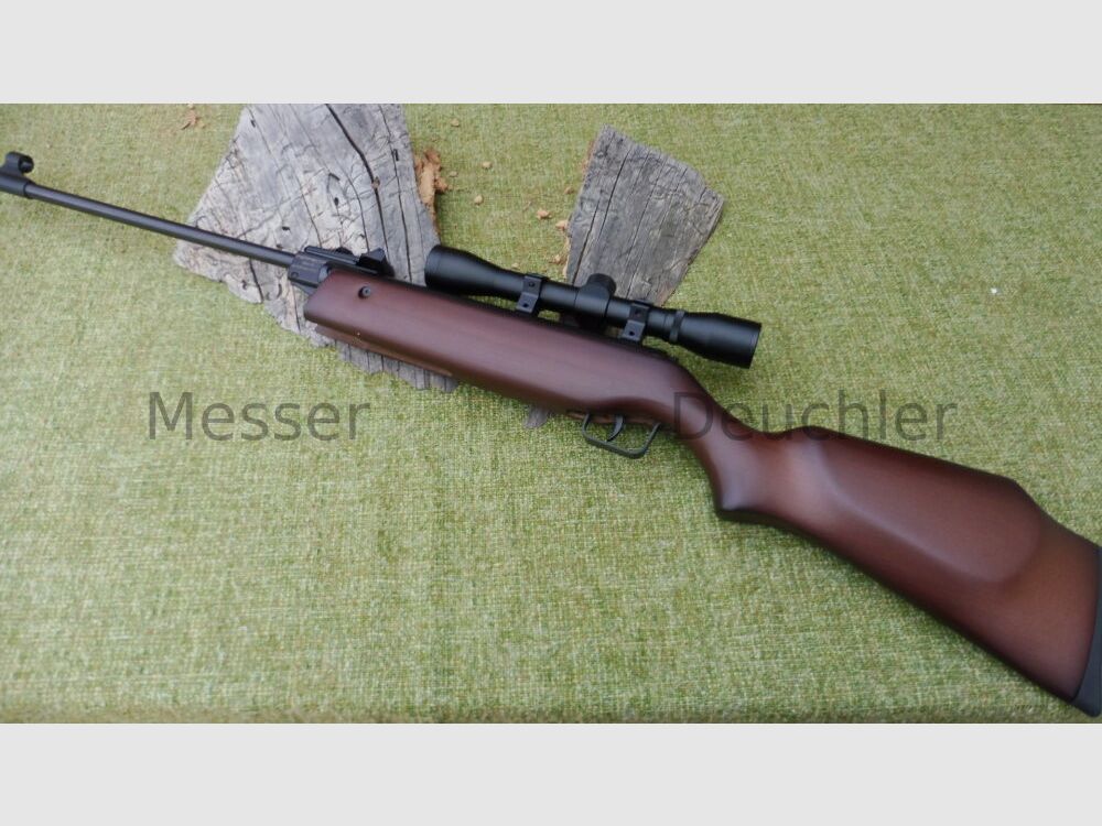 Umarex Perfectamod. 45