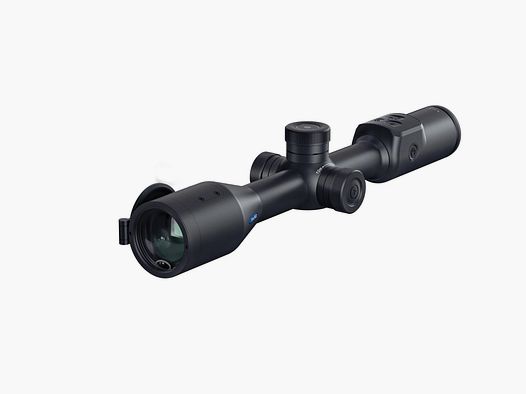 Pard PHOENIX 4K 2.0 Tageszieloptik