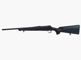 Sauer 100 Classic XT in calibro 308win con filettatura M15x1 disponibile immediatamente