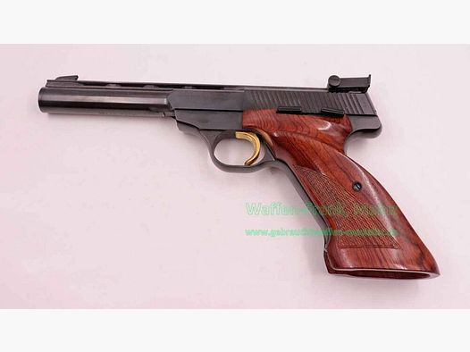 FN Fabrique Nationale Luik Mod. 150 Match