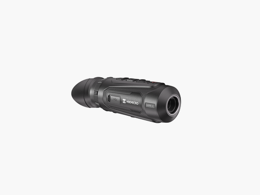 Monoculaire De Vision Thermique HIKMICRO Lynx Pro LE10 3.0