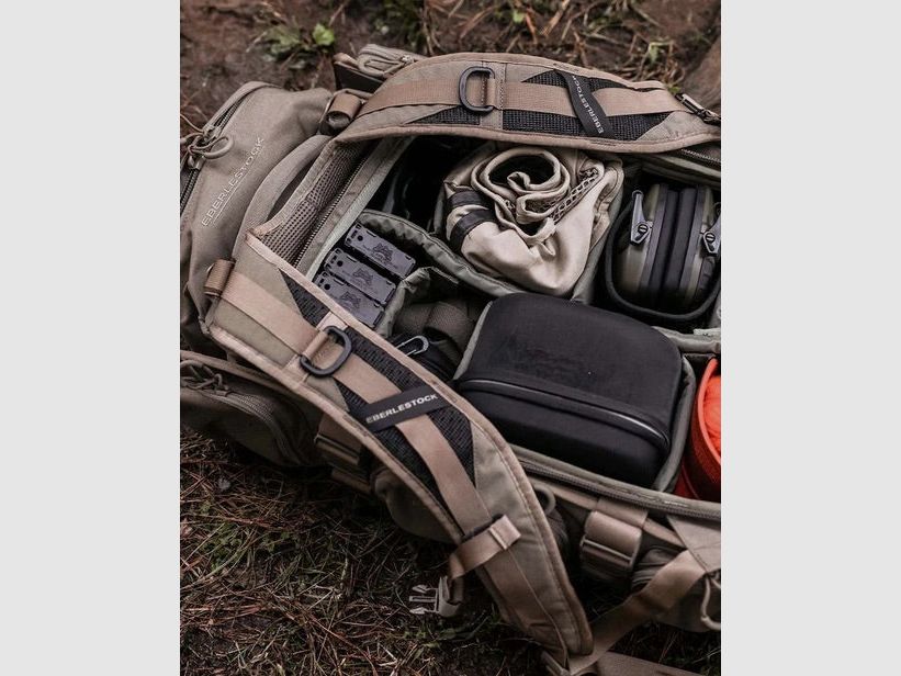 Eberlestock UpRanger™ Pack, immagine 15 di 20