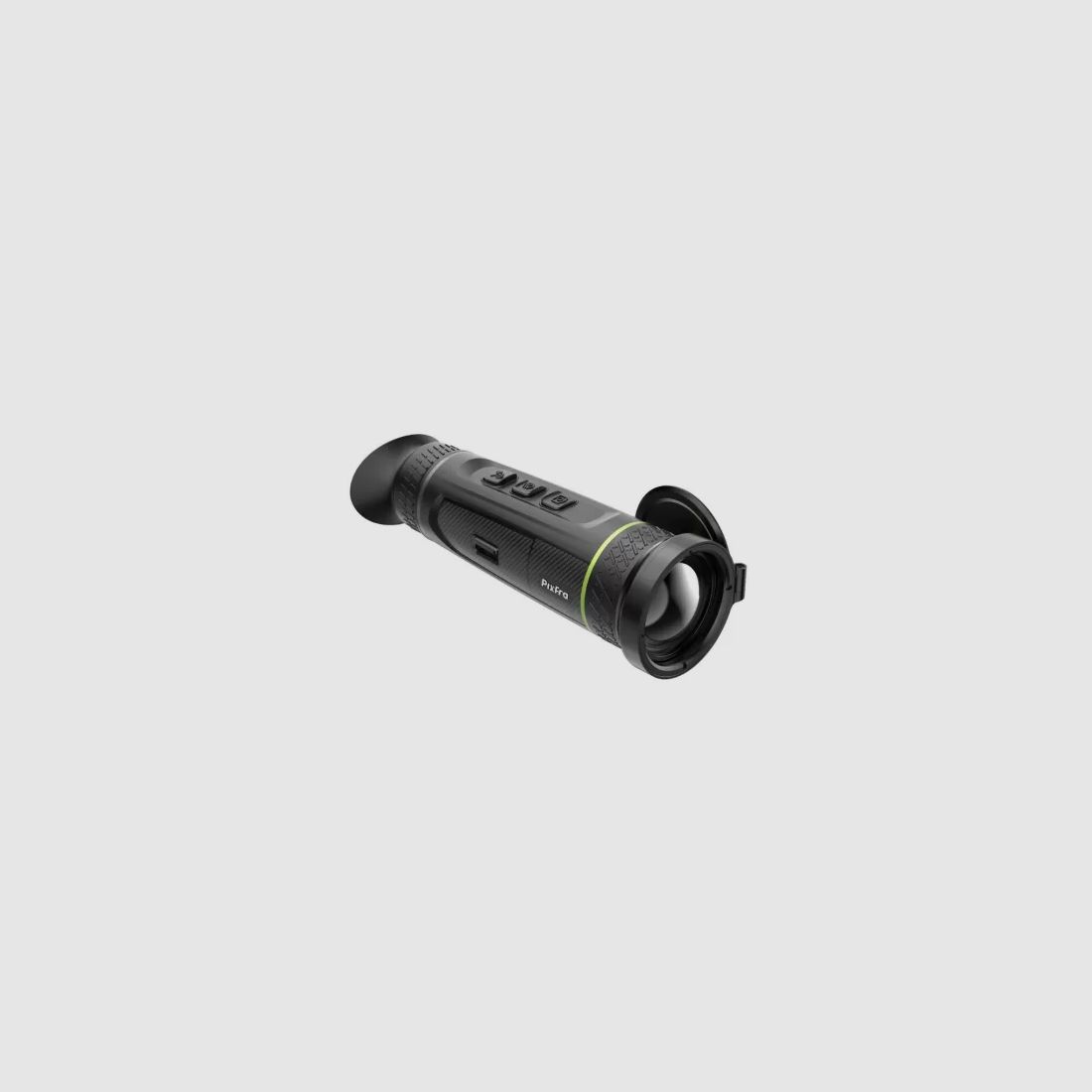 Monoculaire thermique Pixfra SIRIUS HD SA50, image 11 sur 15