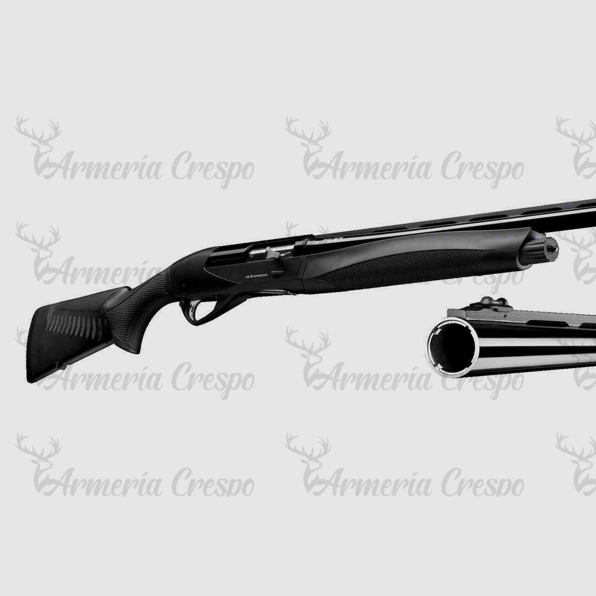 Benelli Raffaello BE Diamond, Bild 2 von 3