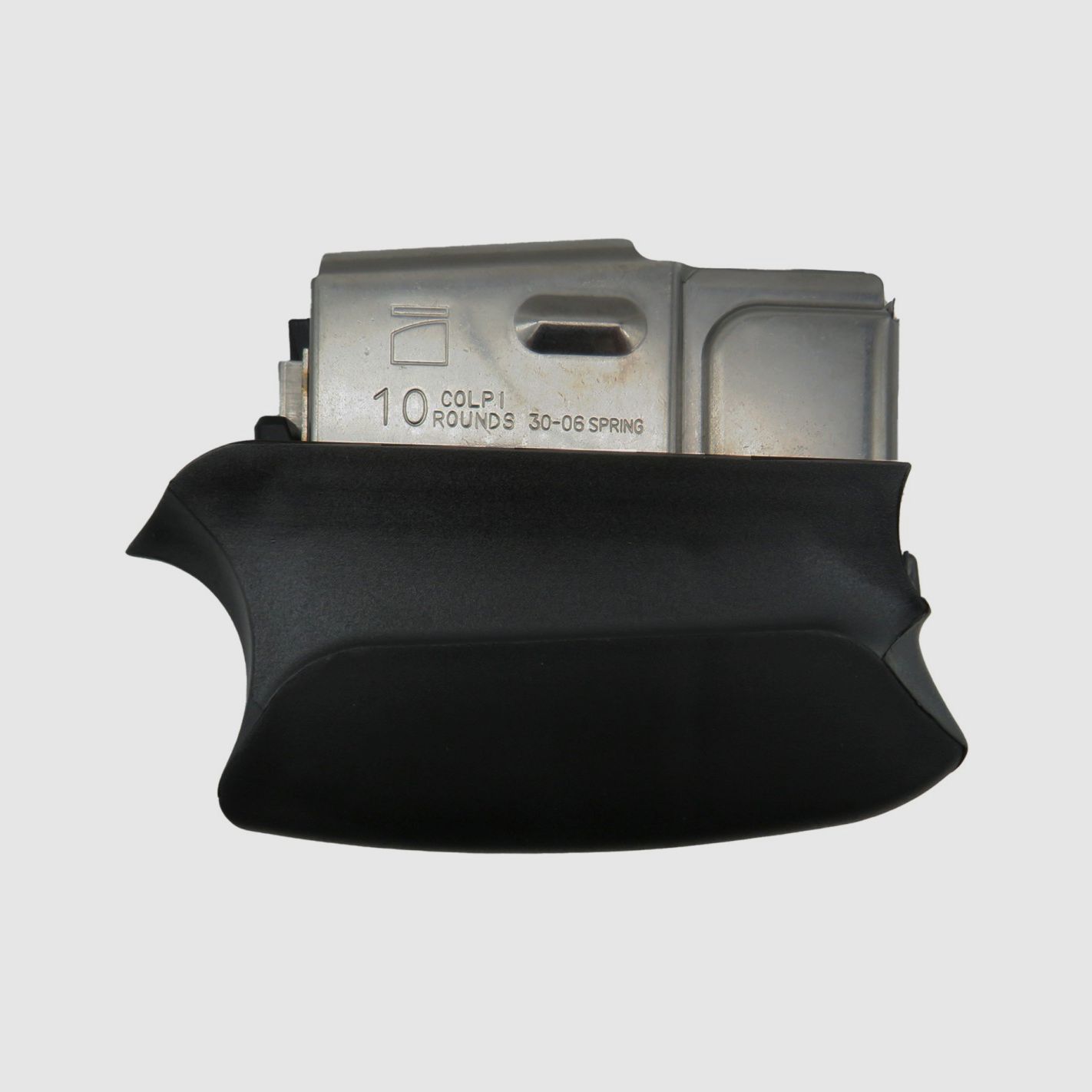 Prismatisches Magazin 10 Schuss für Benelli Argo E Kal. 30-06 SPRG, Bild 1 von 2