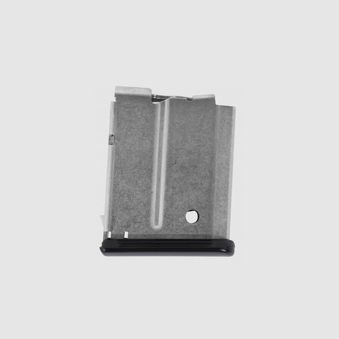 Anschütz 4-Schuss Magazin 1516-U4 .22 Mag.