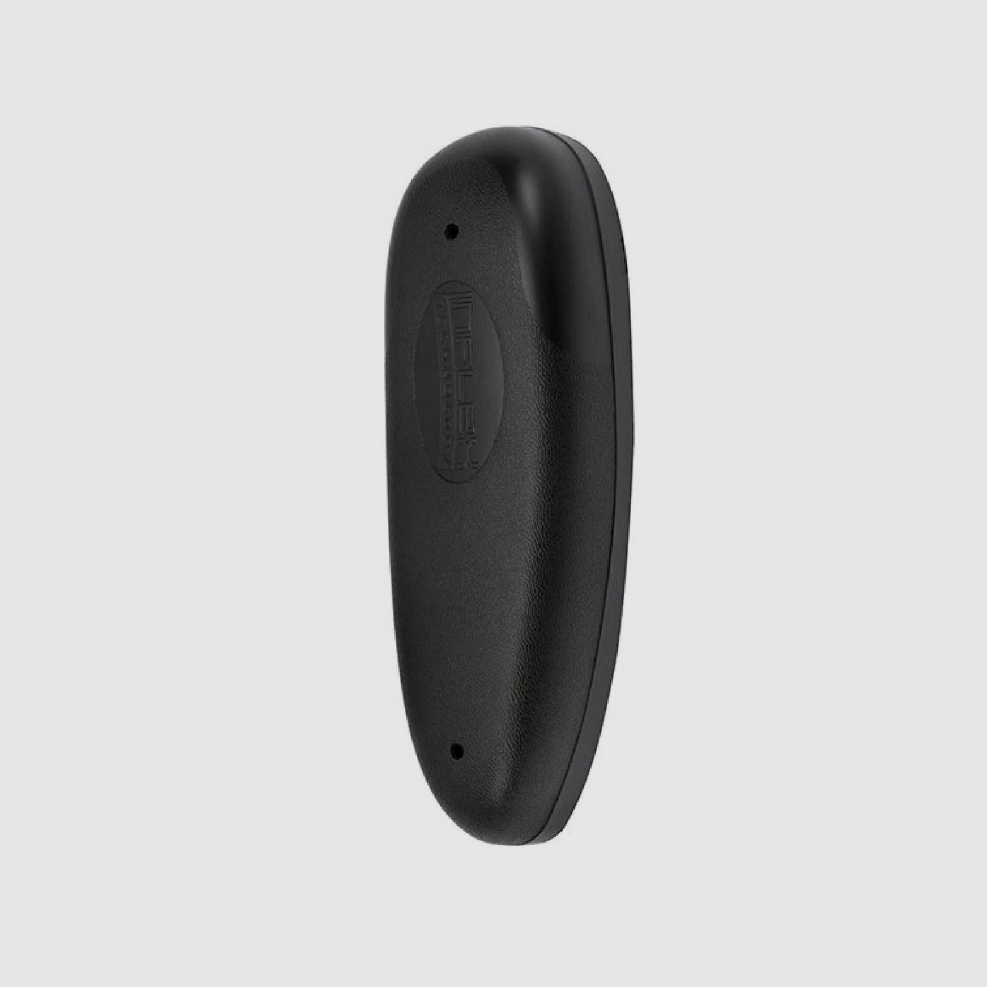 Browning rubber stock cap Browning for | B725 | B525 | MAXUS1&2 | A5 | BAR3