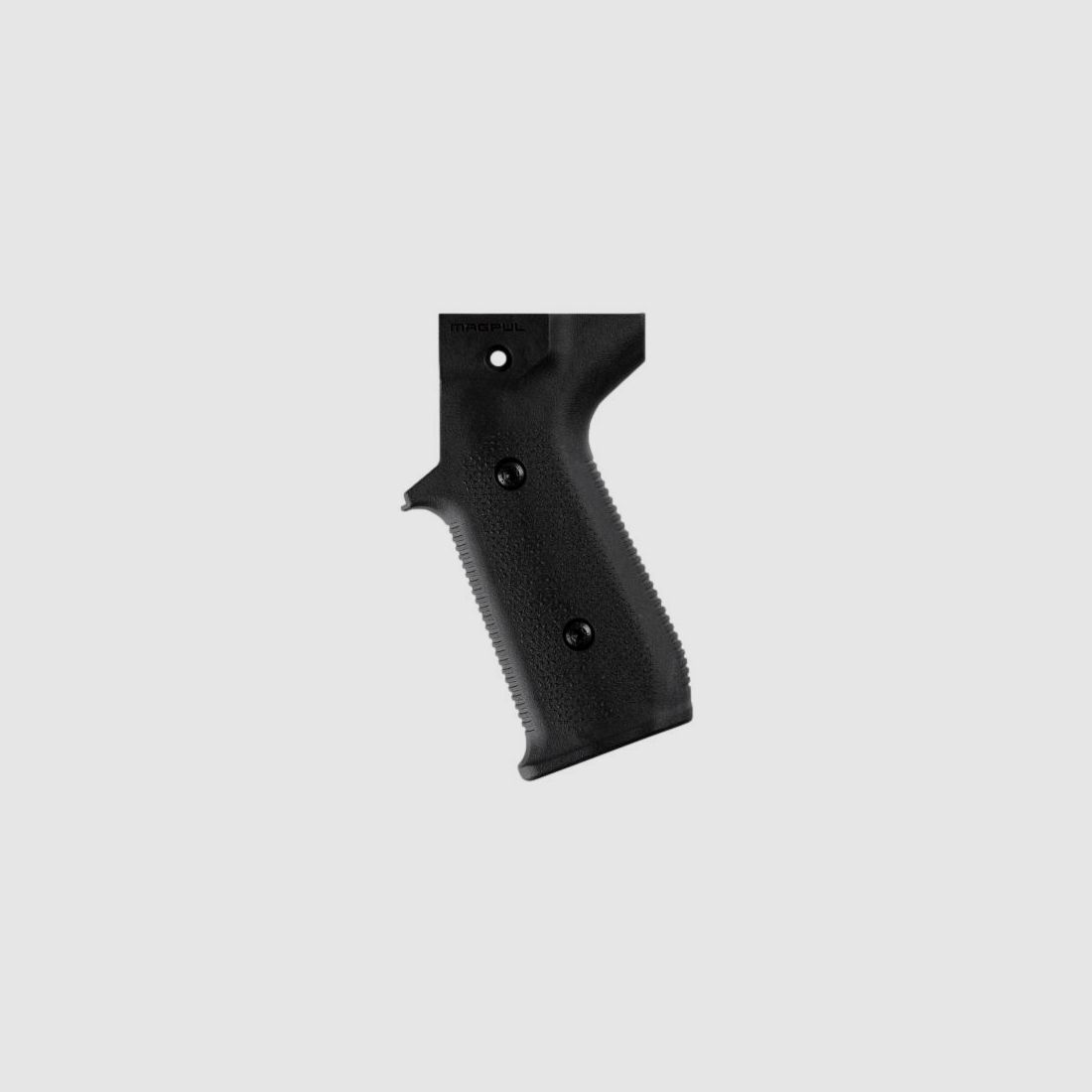 Magpul – MOE EVO Grip / CZ Scorpion EVO3 / Schwarz, Bild 2 von 5