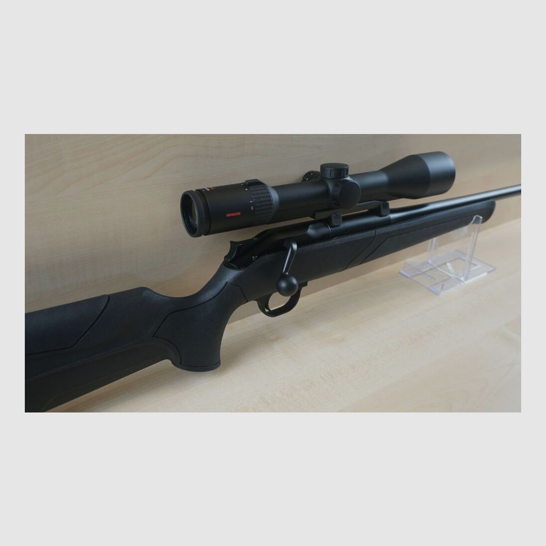 Blaser R8 Professional 2.0