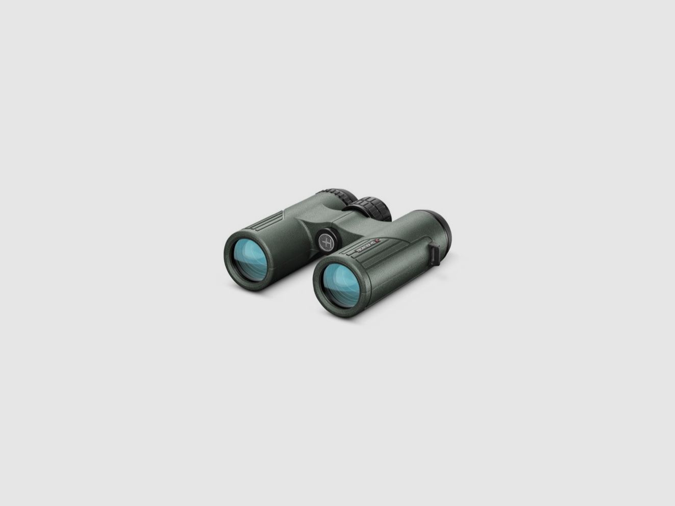 Jumelles Hawke Frontier HD X 10x32, image 2 sur 3