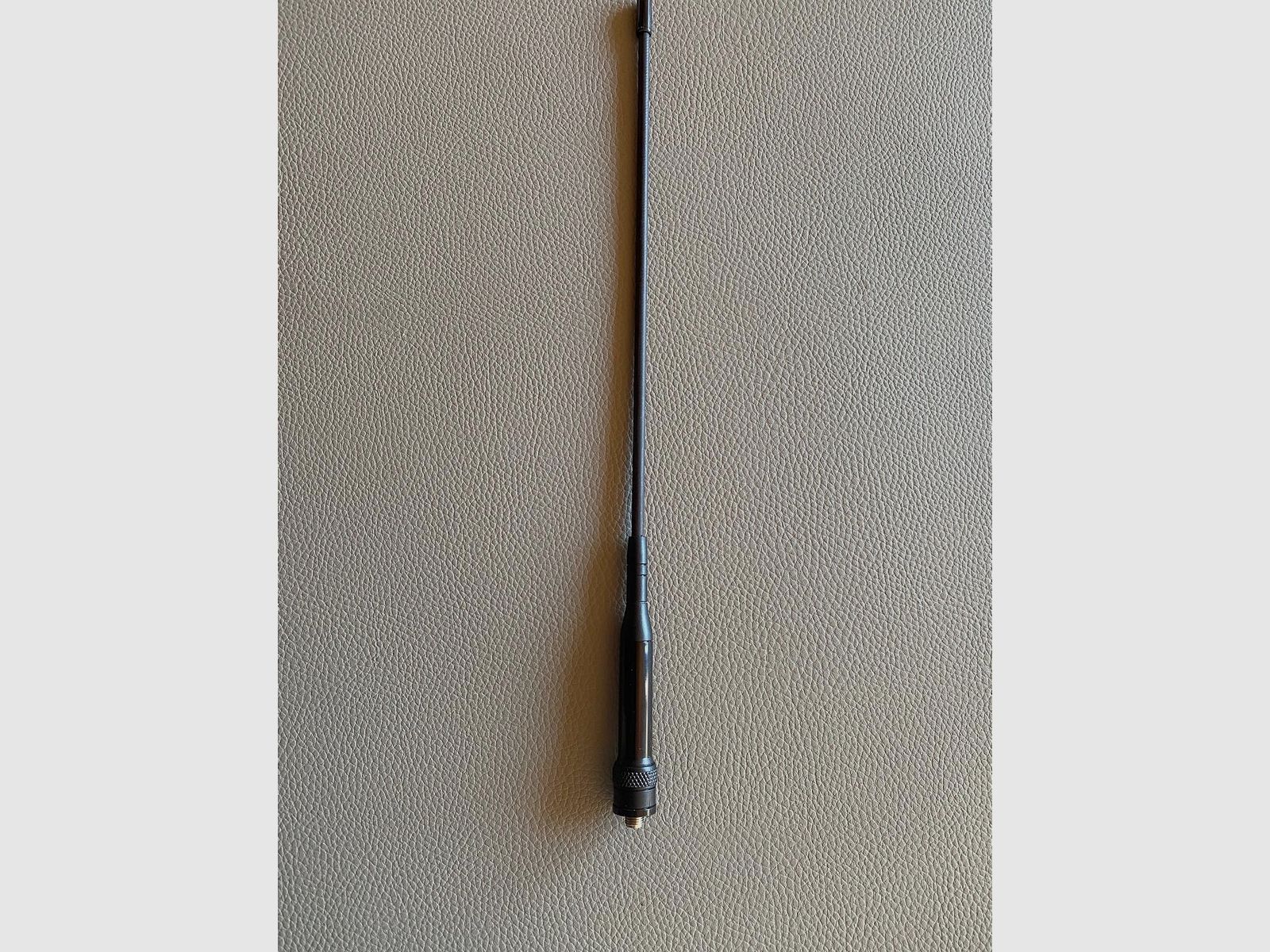 WOUXUN Handfunkgerät KG-UVD1P