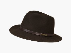 Härkila Metso Hut Shadow brown