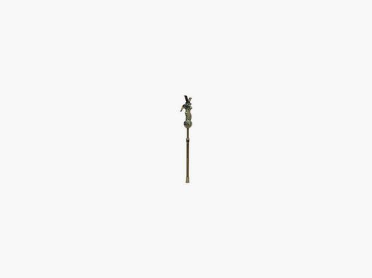 Monopod Primos Trigger Stick Gen 3 - Modell hoch - 83 bis 165 cm