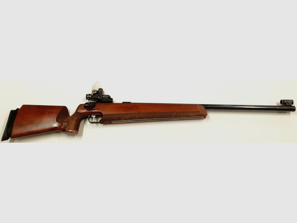 Anschütz Mod. 54