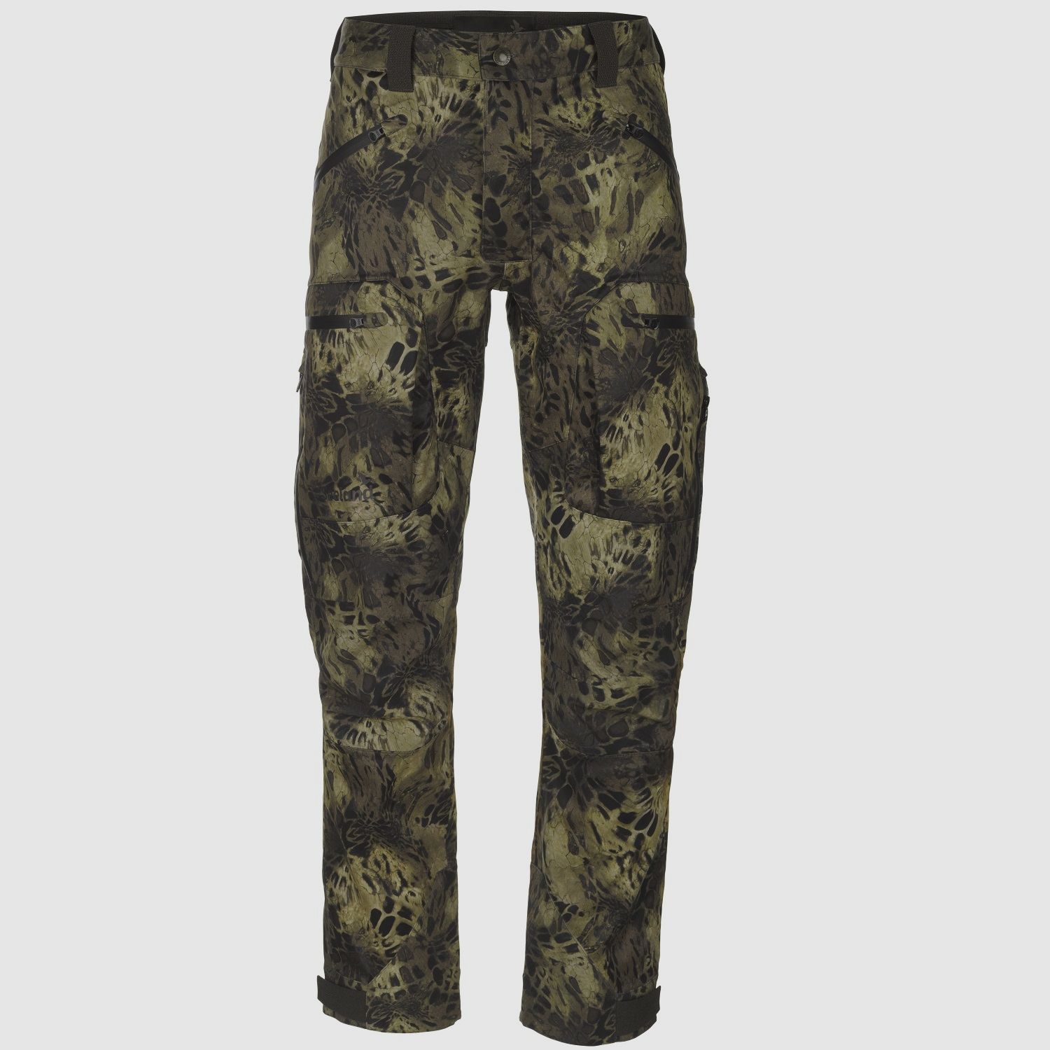 Seeland Hawker Shell Hose PRYM1 CAMO