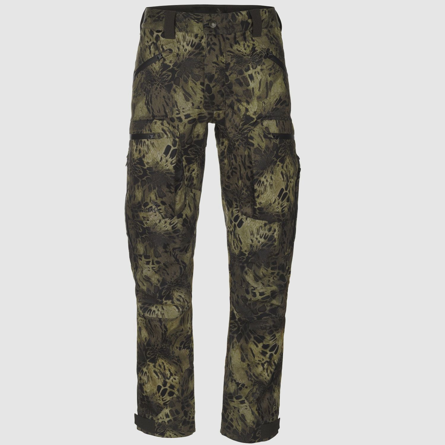 Seeland Hawker Shell Hose ©PRYM1 CAMO