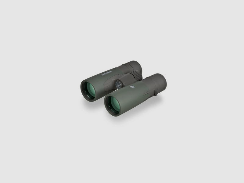 Vortex Razor® HD 10x42 Fernglas, Bild 3 von 4