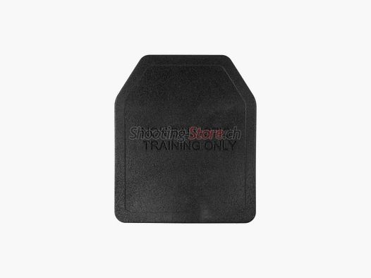 Templars Gear Training Plate 1,5 kg Multicurved