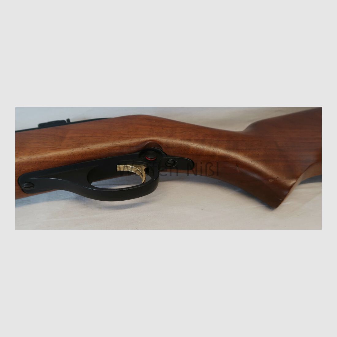 Marlin Modell 99M1