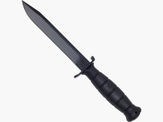 Coltello da campo Glock FM 76 Nero